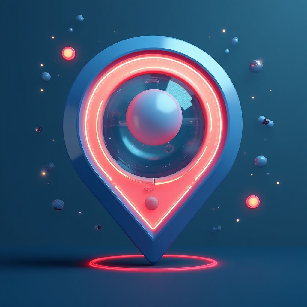 Ubicación