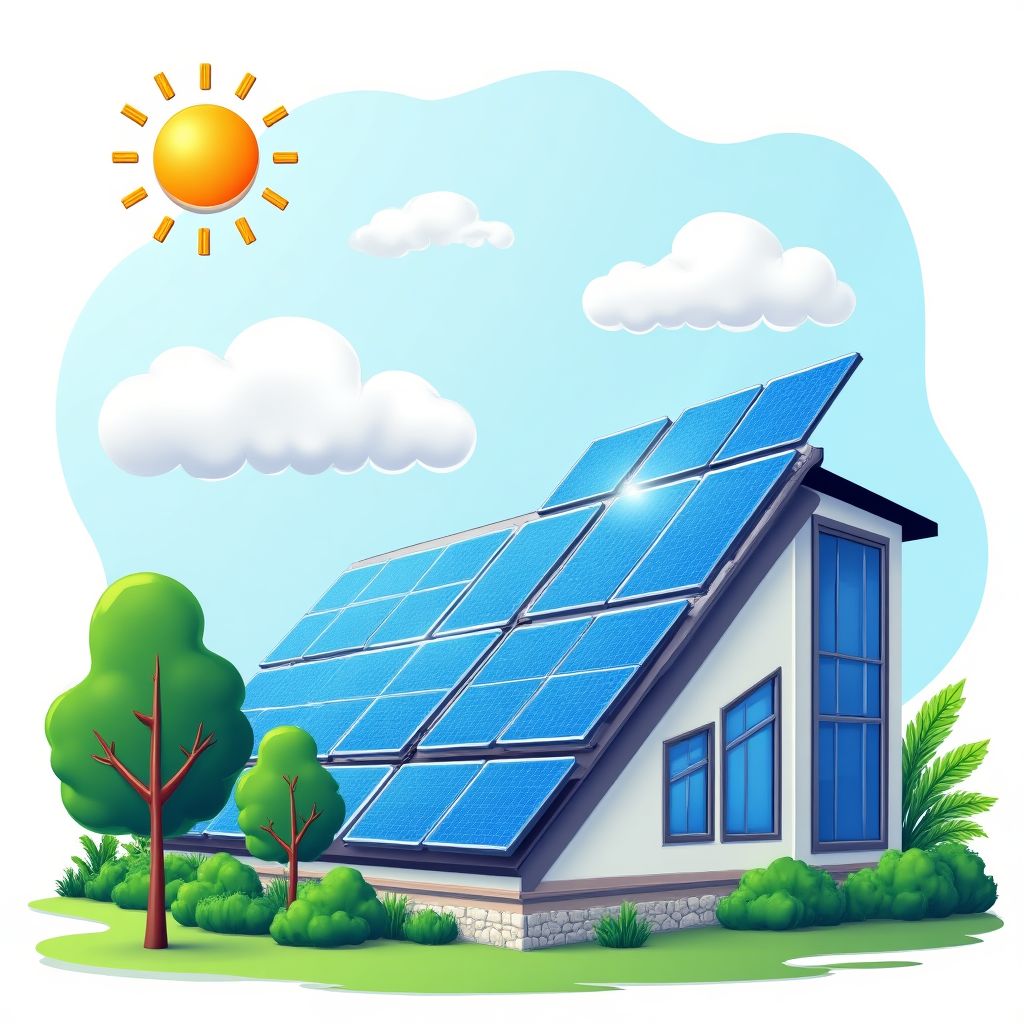 Estrategia de inversión energética