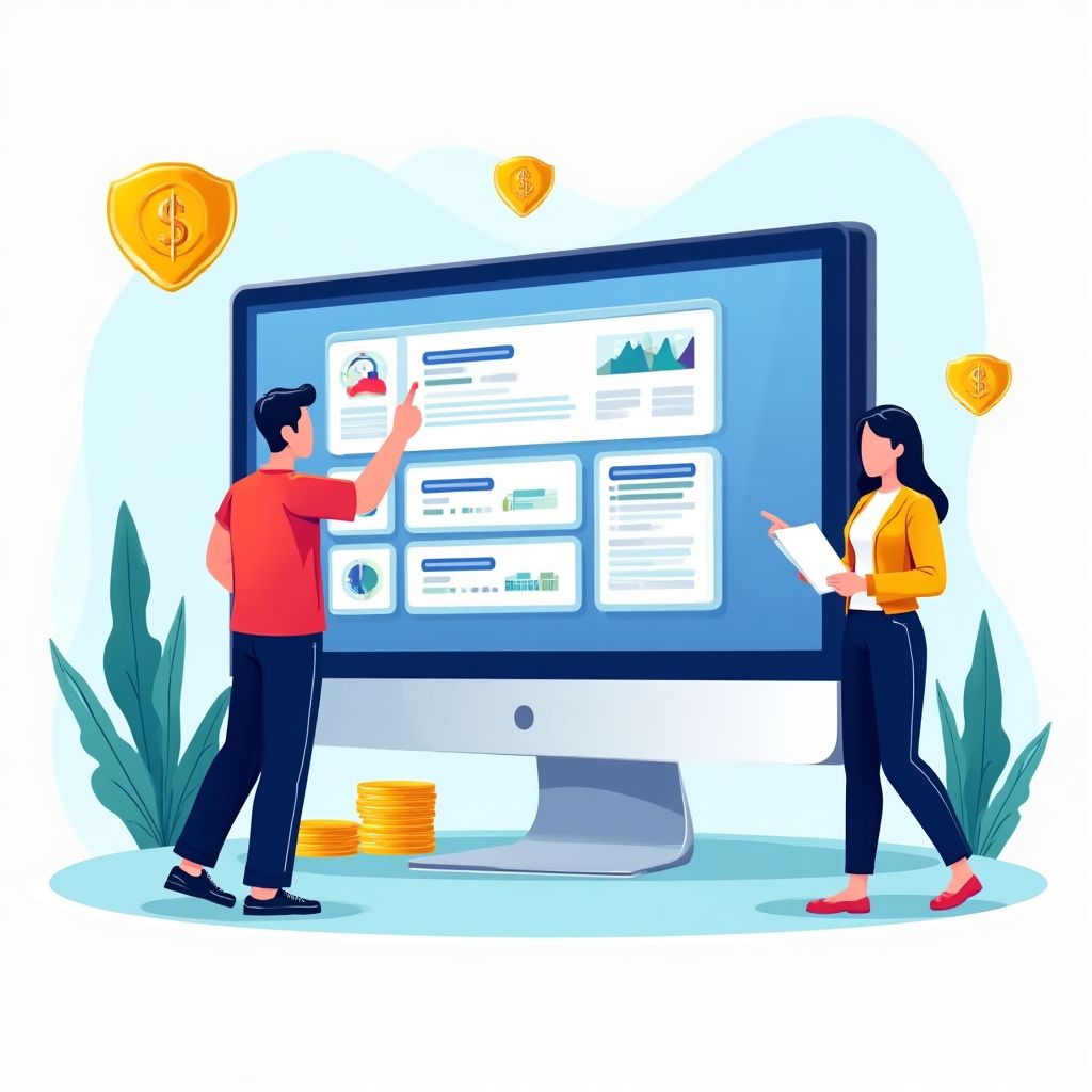 Plataforma educativa